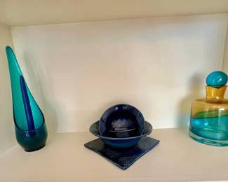 47Jun 10 2025 09 53pmyQ1q