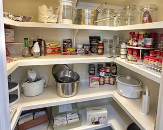 54Jun 10 2025 09 54pmwaeK