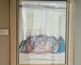 31Jun 10 2025 09 46pmM7qE