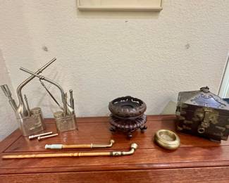 57Jun 10 2025 09 55pm1ahc