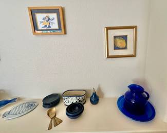 43Jun 10 2025 09 50pmkRHK