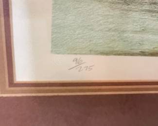 71Jun 10 2025 10 02pmdWRr