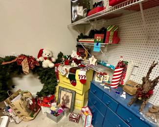 24Jun 10 2025 09 43pmcG7v