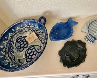 42Jun 10 2025 09 50pm8oZK