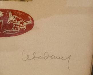 81Jun 10 2025 10 04pmrNZr