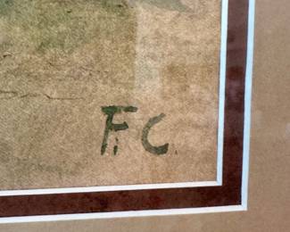 65Jun 10 2025 10 00pmCvCQ