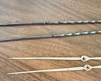 6Jun 10 2025 09 18pmhuRC