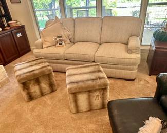 66Jun 10 2025 10 00pmBh8F