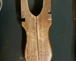 17Jun 10 2025 09 40pmCijg