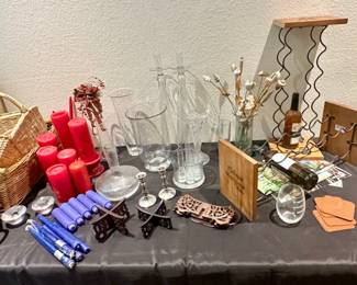 29Jun 10 2025 09 45pm4MzK