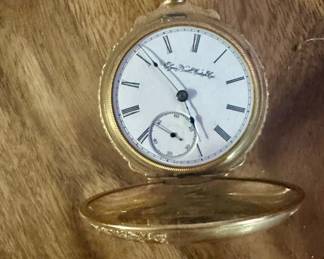 101Jun 10 2025 10 57pmZCLP