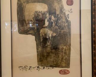 2Jun 10 2025 08 08pmzWLN