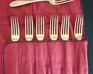 11Jun 10 2025 09 25pmUibC