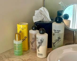 40Jun 10 2025 09 48pmk7QR