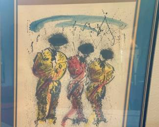 88Jun 10 2025 10 04pmTQyh