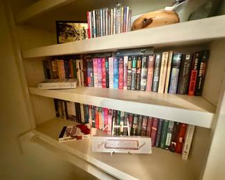 36Jun 10 2025 09 47pmi1Xq