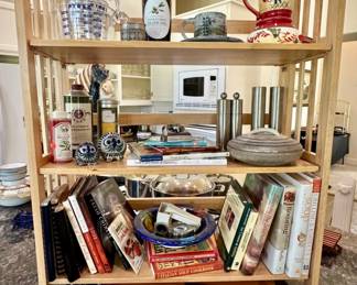 56Jun 10 2025 09 55pm5CYB