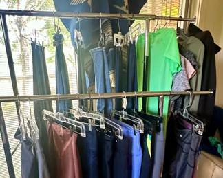 90Jun 10 2025 10 05pmvREv