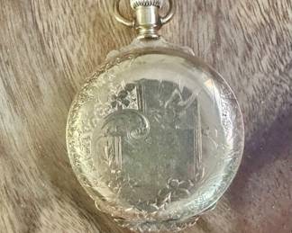 102Jun 10 2025 10 57pmitQE