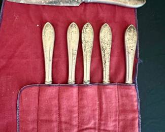 10Jun 10 2025 09 24pmYCur