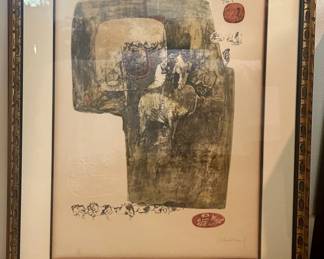 80Jun 10 2025 10 03pmHAMt