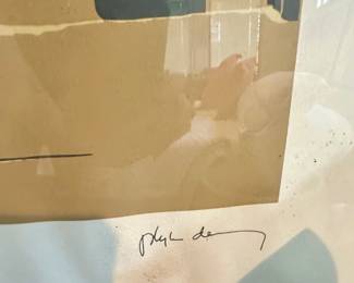 83Jun 10 2025 10 04pmMCCY