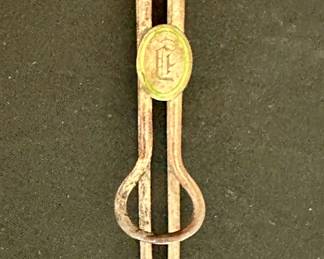 5Jun 10 2025 09 18pmjyua