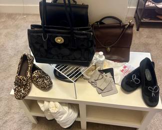 97Jun 10 2025 10 07pmn3oa