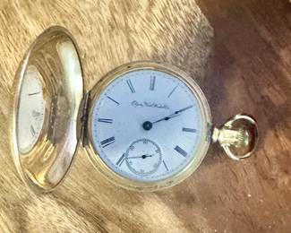 103Jun 10 2025 10 58pmLMAQ