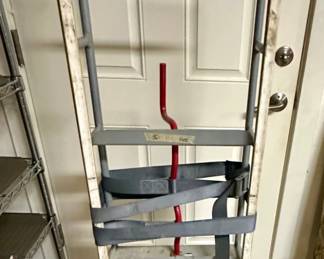 23Jun 10 2025 09 43pmN6vD