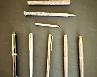 45Jun 10 2025 09 52pm79LA