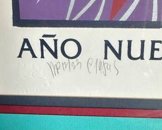 92Jun 10 2025 10 05pmyjWu