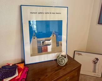 82Jun 10 2025 10 04pmcGQU