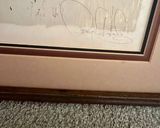 61Jun 10 2025 09 57pmorCs