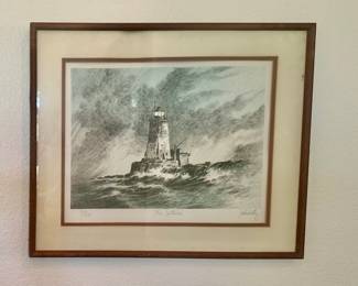 74Jun 10 2025 10 02pmCMrA