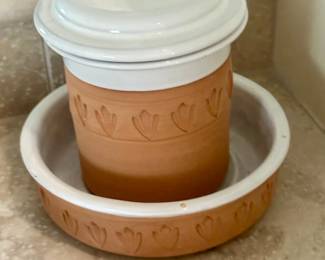 41Jun 10 2025 09 49pmgTBo