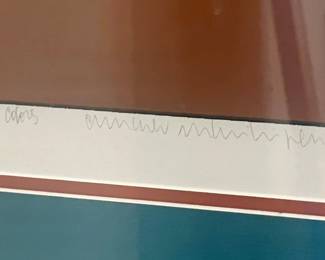 87Jun 10 2025 10 04pmBjRN