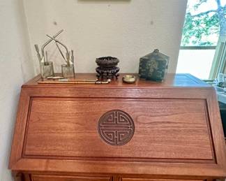 58Jun 10 2025 09 56pmnBeg