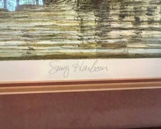 72Jun 10 2025 10 02pmiXdU