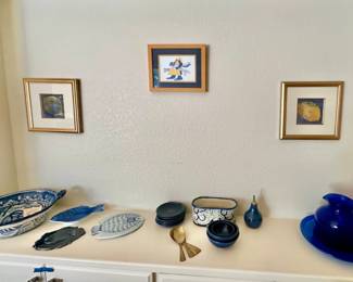 44Jun 10 2025 09 50pm5soT