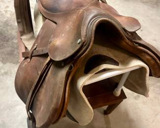 20Jun 10 2025 09 42pmVCPm