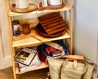 55Jun 10 2025 09 54pmRs5k