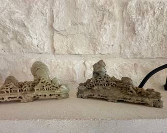 99Jun 10 2025 10 09pm47FB