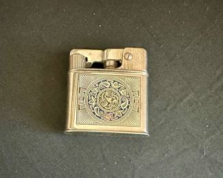 4Jun 10 2025 09 18pmeVfv