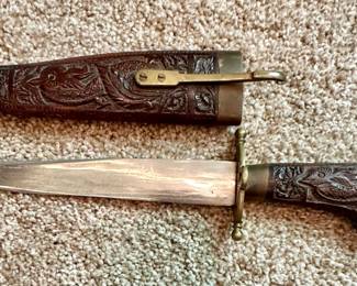 105Jun 11 2025 08 04pmMNPR