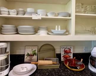 53Jun 10 2025 09 54pmRzpm