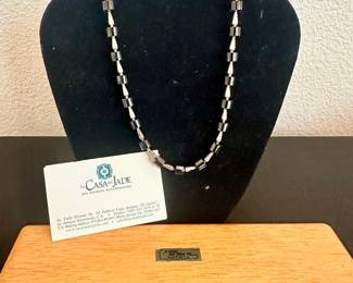 13Jun 10 2025 09 29pmXFKD