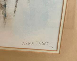 77Jun 10 2025 10 03pmZMkB