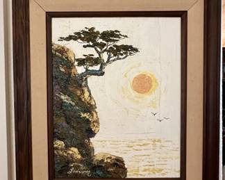 59Jun 10 2025 09 56pmGyRF