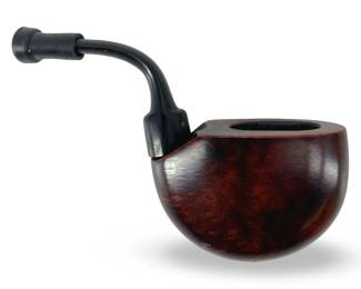 Roley MCM Italy Estate Pipe
